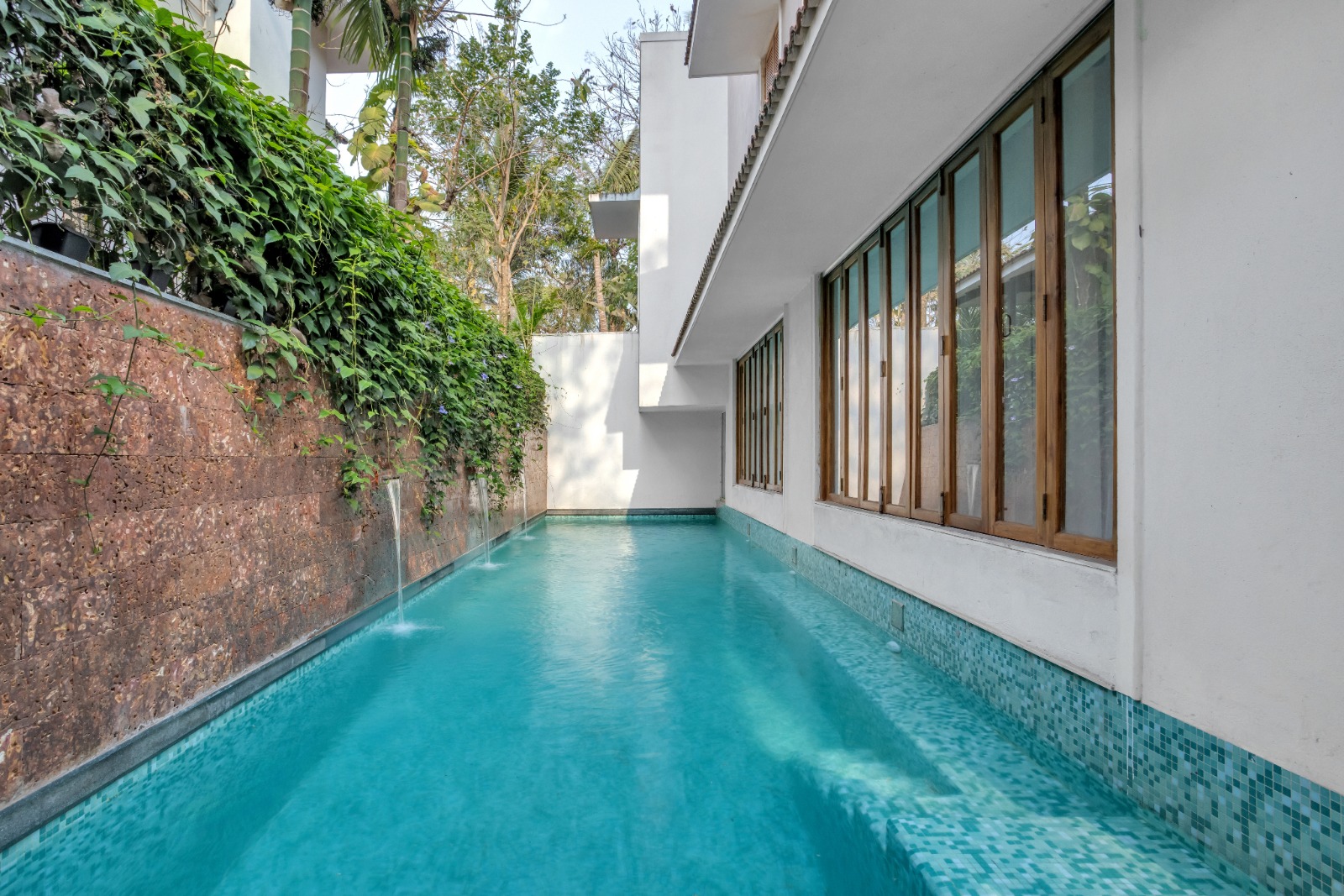Villa Ohana by Luxevillaz - Photo 21
