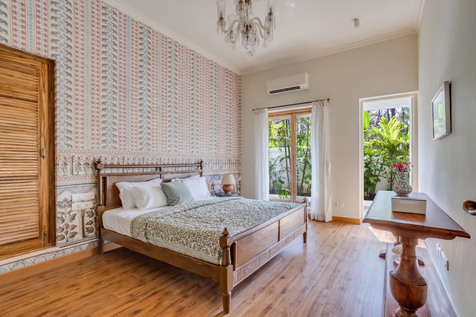 Villa Ohana by Luxevillaz - Photo 5