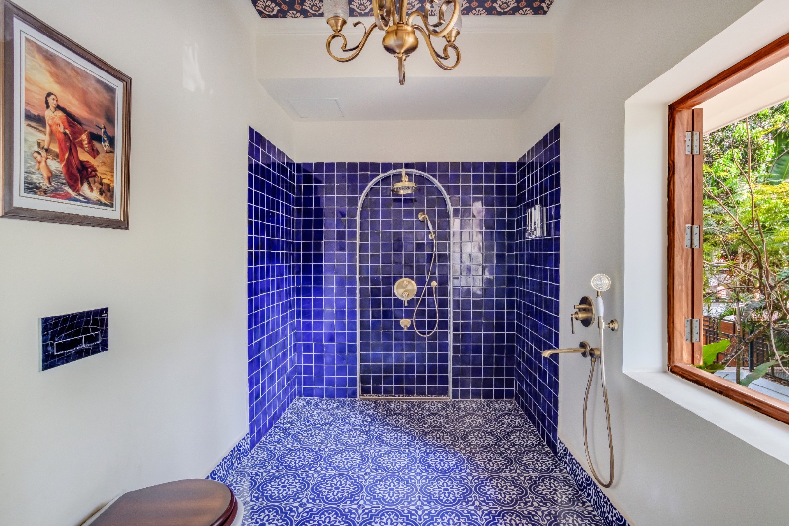 Villa Ohana by Luxevillaz - Photo 4