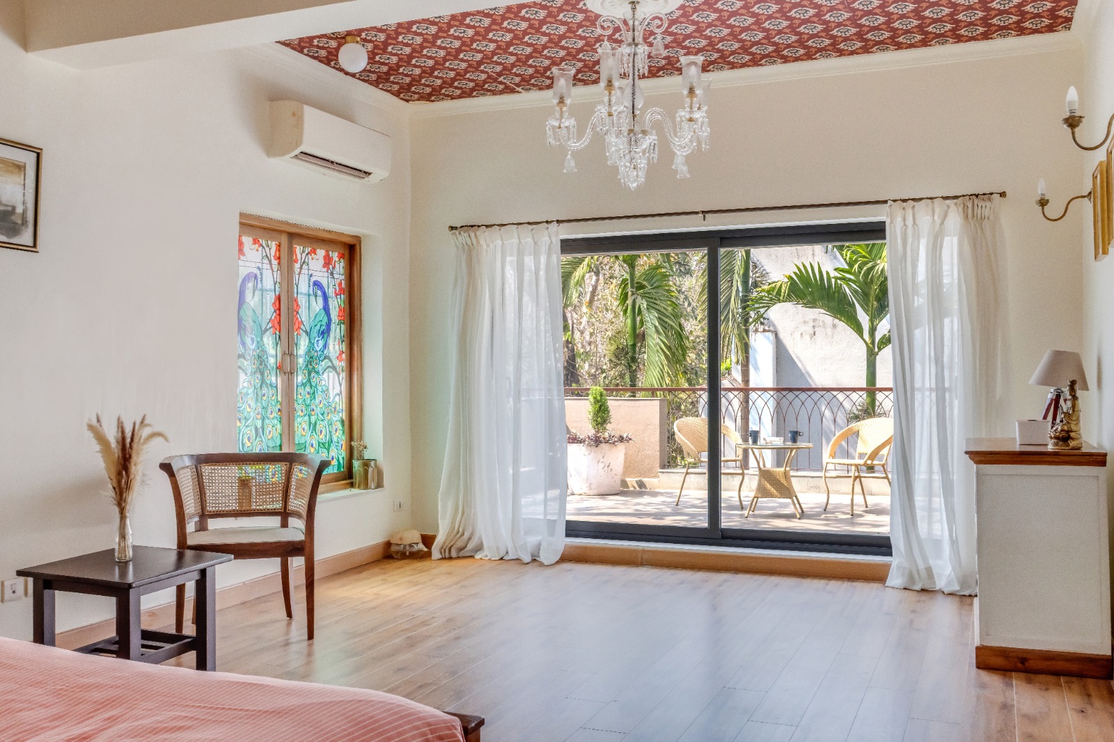Villa Ohana by Luxevillaz - Photo 19