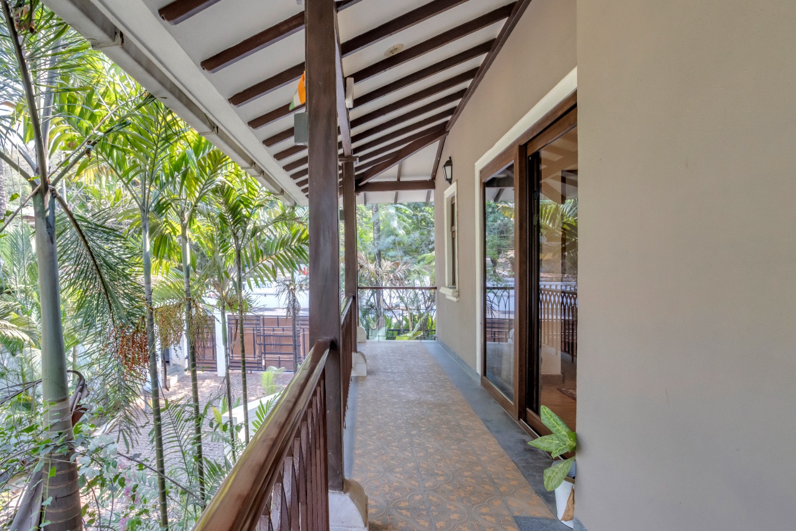Villa Ohana by Luxevillaz - Photo 12