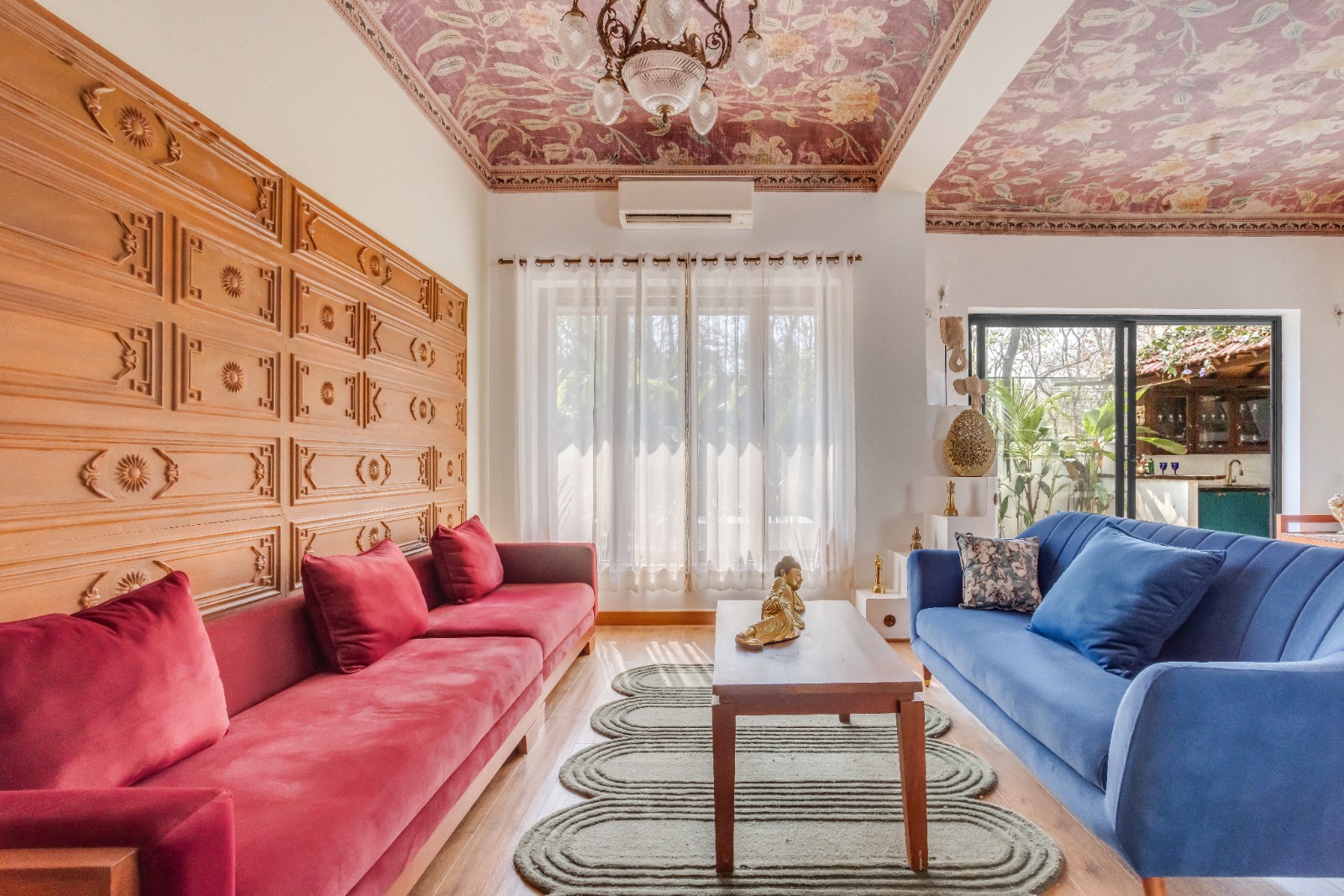Villa Ohana by Luxevillaz - Photo 29