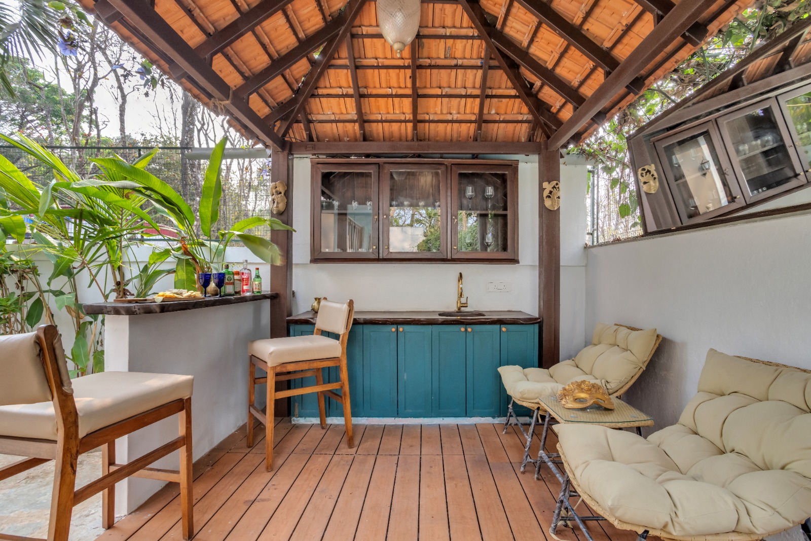 Villa Ohana by Luxevillaz - Photo 24