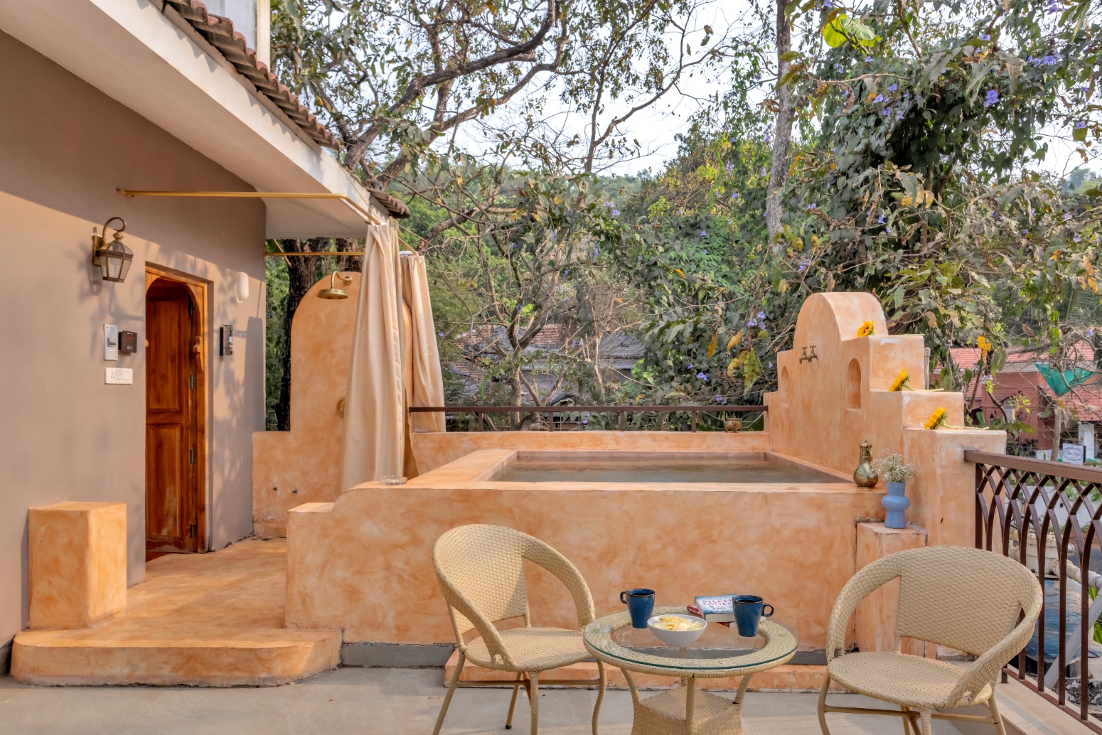 Villa Ohana by Luxevillaz - Photo 42