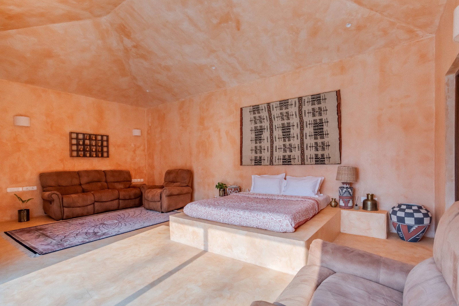 Villa Ohana by Luxevillaz - Photo 51
