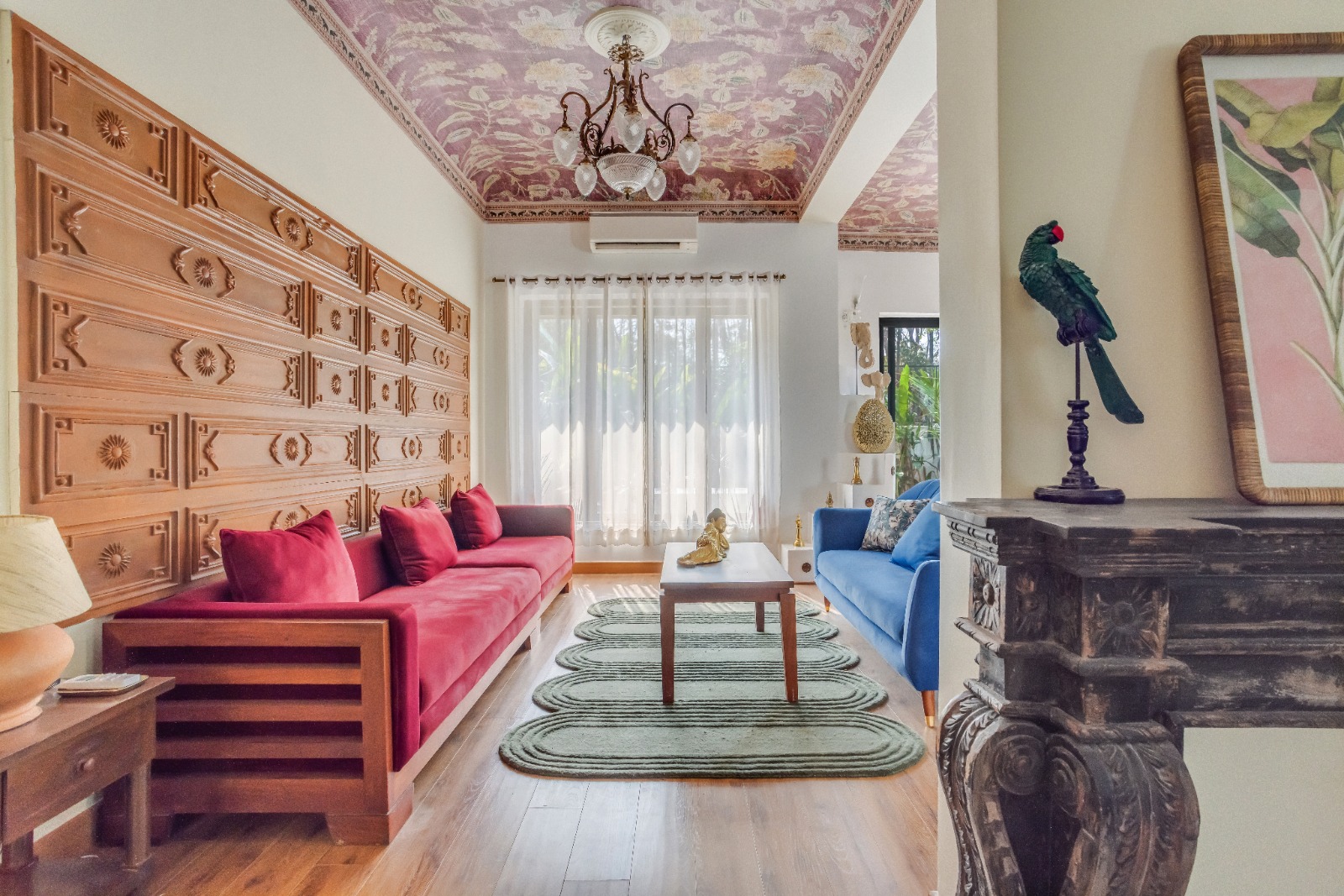 Villa Ohana by Luxevillaz - Photo 32