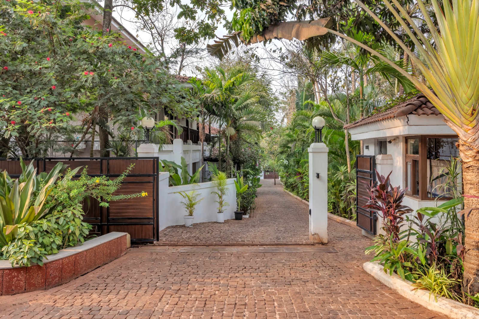 Villa Ohana by Luxevillaz - Photo 45