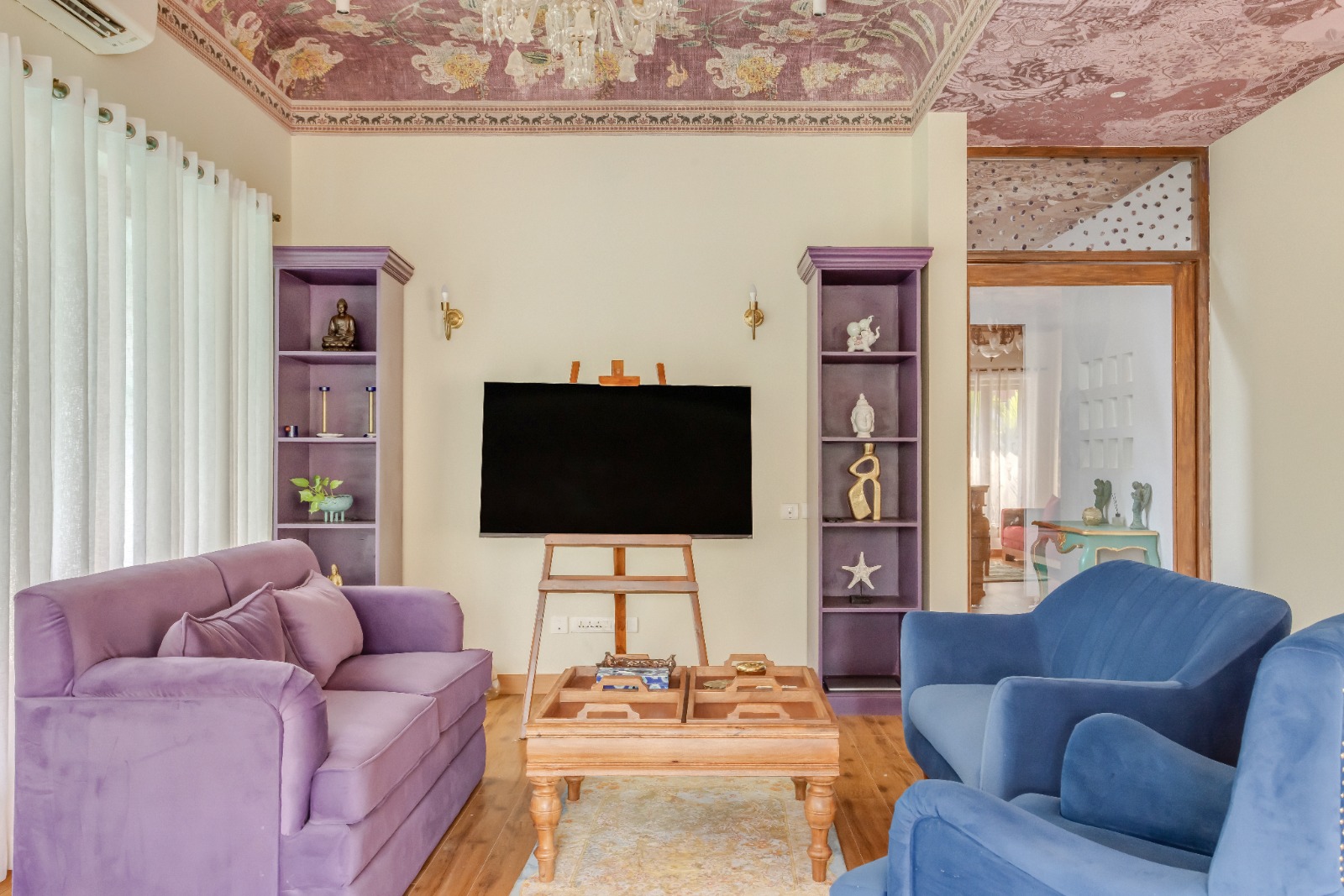 Villa Ohana by Luxevillaz - Photo 34
