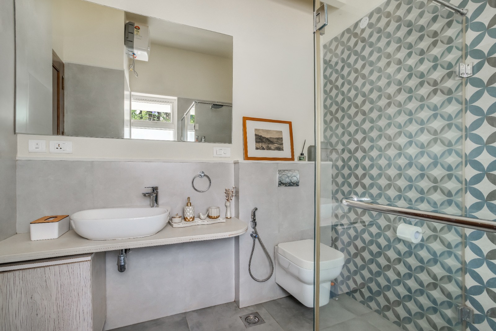 Villa Ohana by Luxevillaz - Photo 25