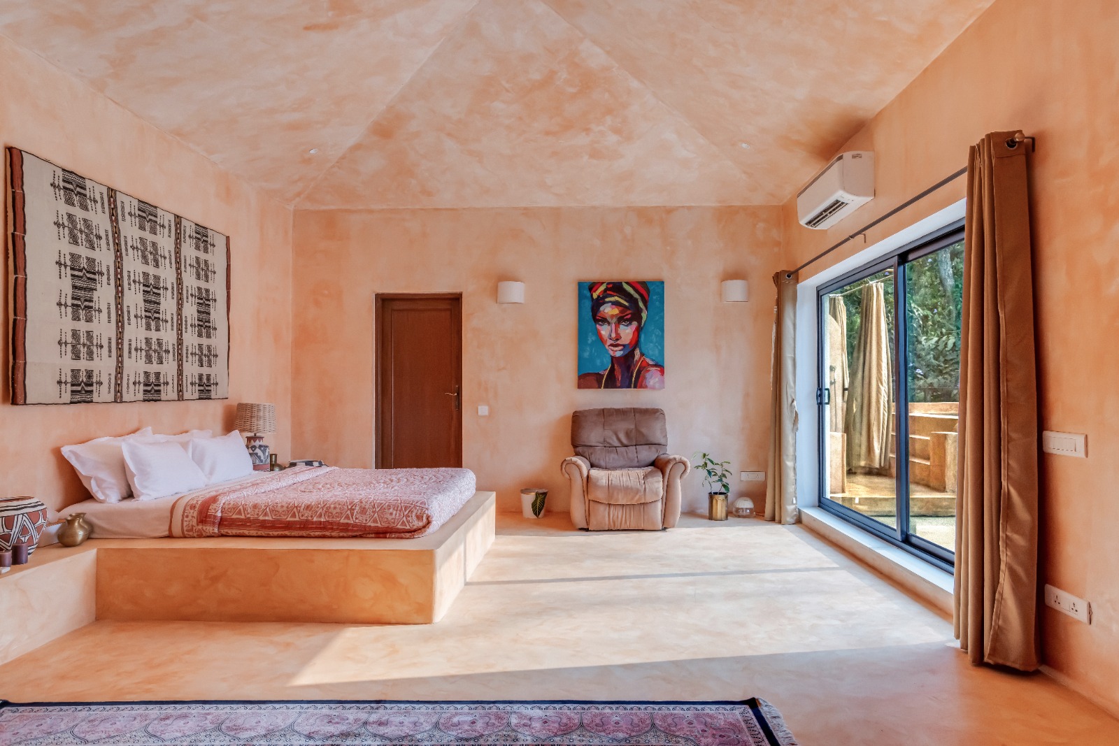 Villa Ohana by Luxevillaz - Photo 52