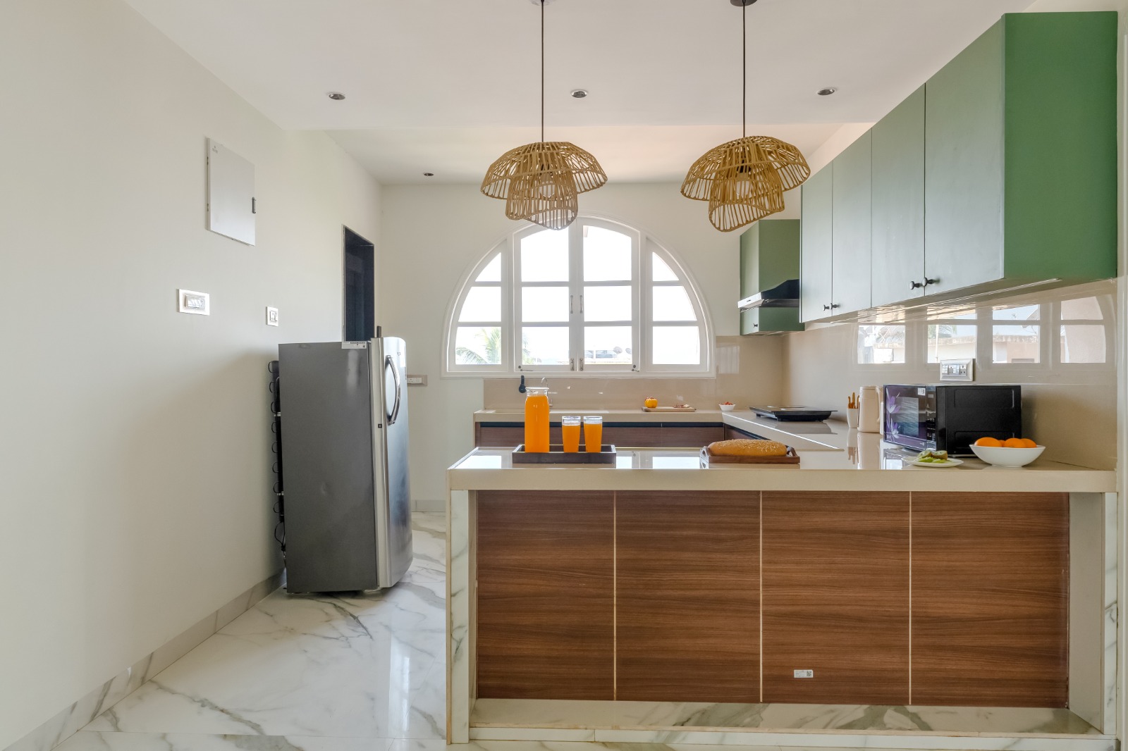 Emerald 3BHK Penthouse - Photo 17