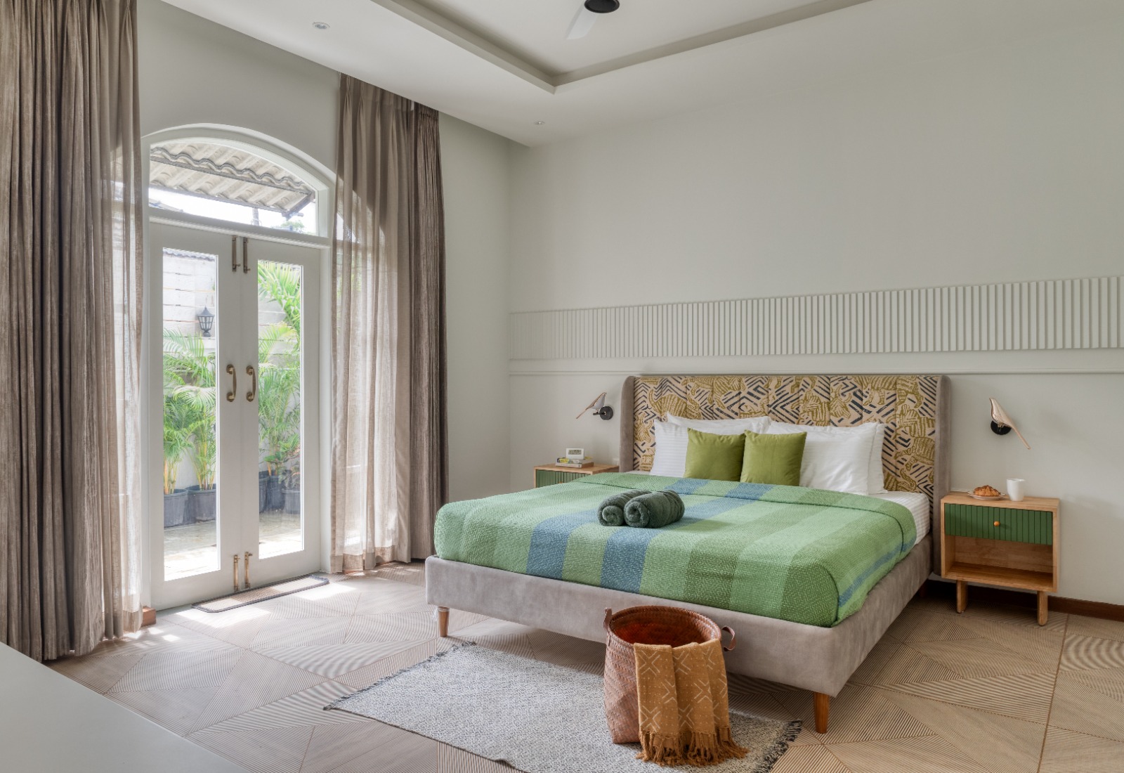 Svar 5BHK Villa - Luxevillaz - Photo 2