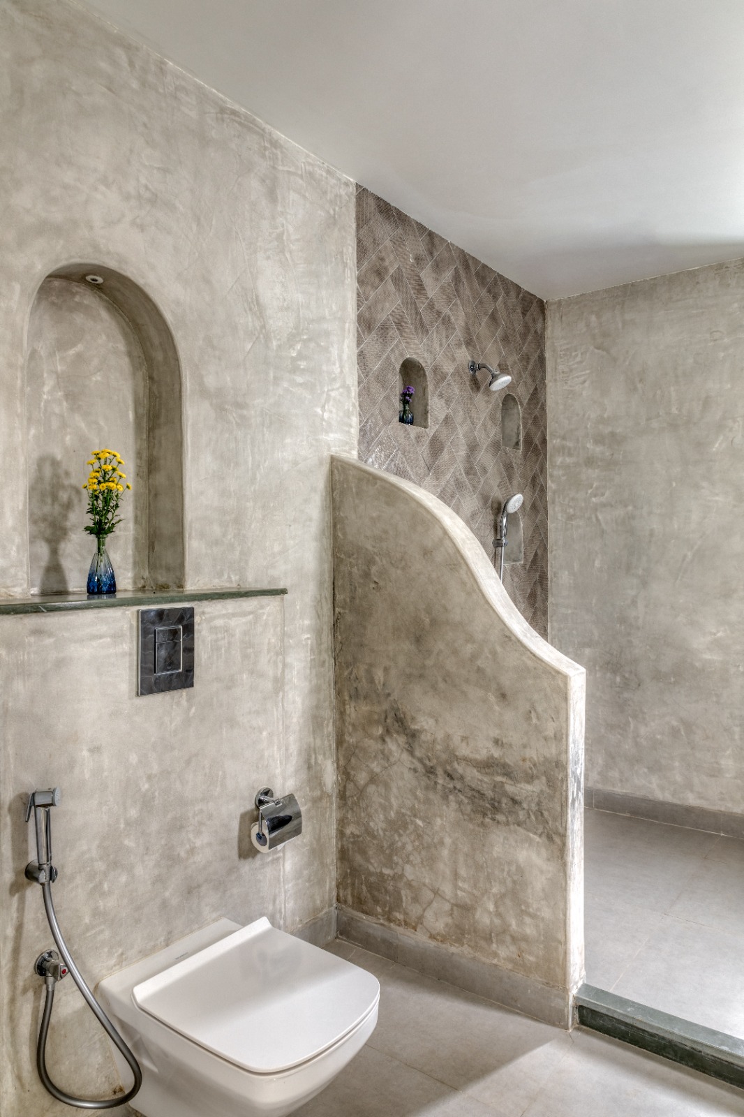 Svar 5BHK Villa - Luxevillaz - Photo 7