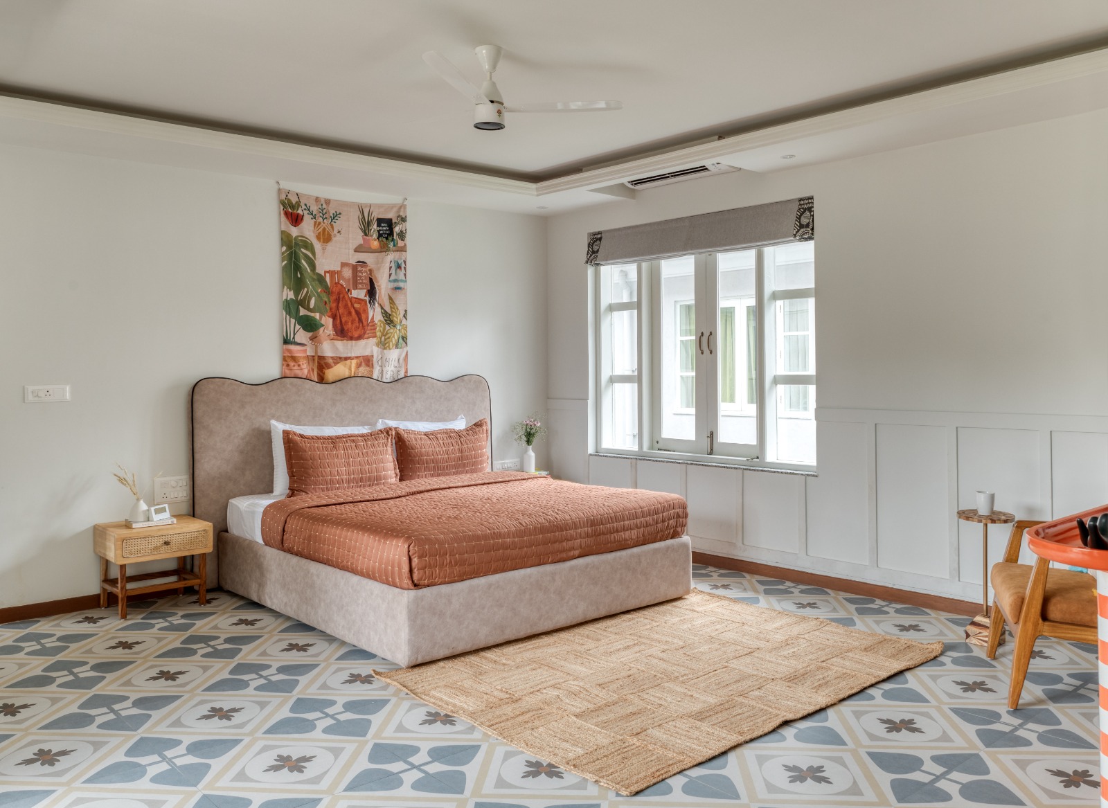 Svar 5BHK Villa - Luxevillaz - Photo 9