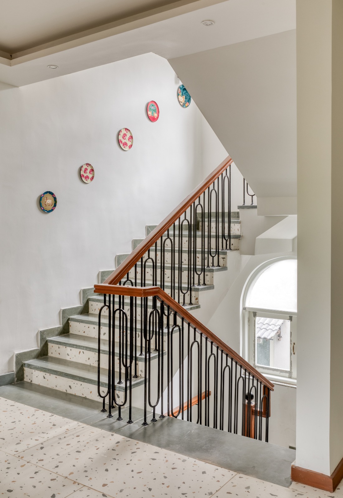 Svar 5BHK Villa - Luxevillaz - Photo 15