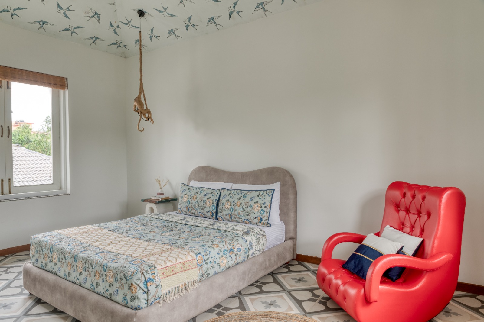 Svar 5BHK Villa - Luxevillaz - Photo 12