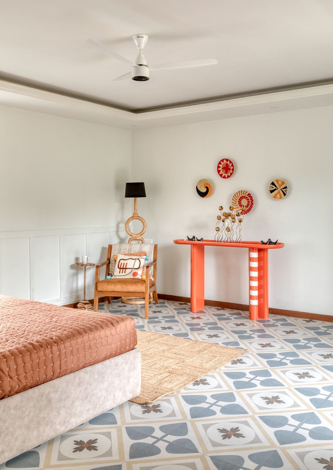 Svar 5BHK Villa - Luxevillaz - Photo 13