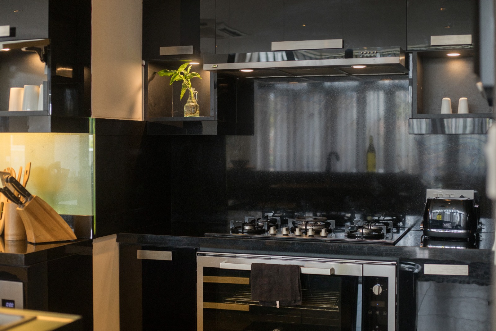 Sapphire 1BHK - Photo 3