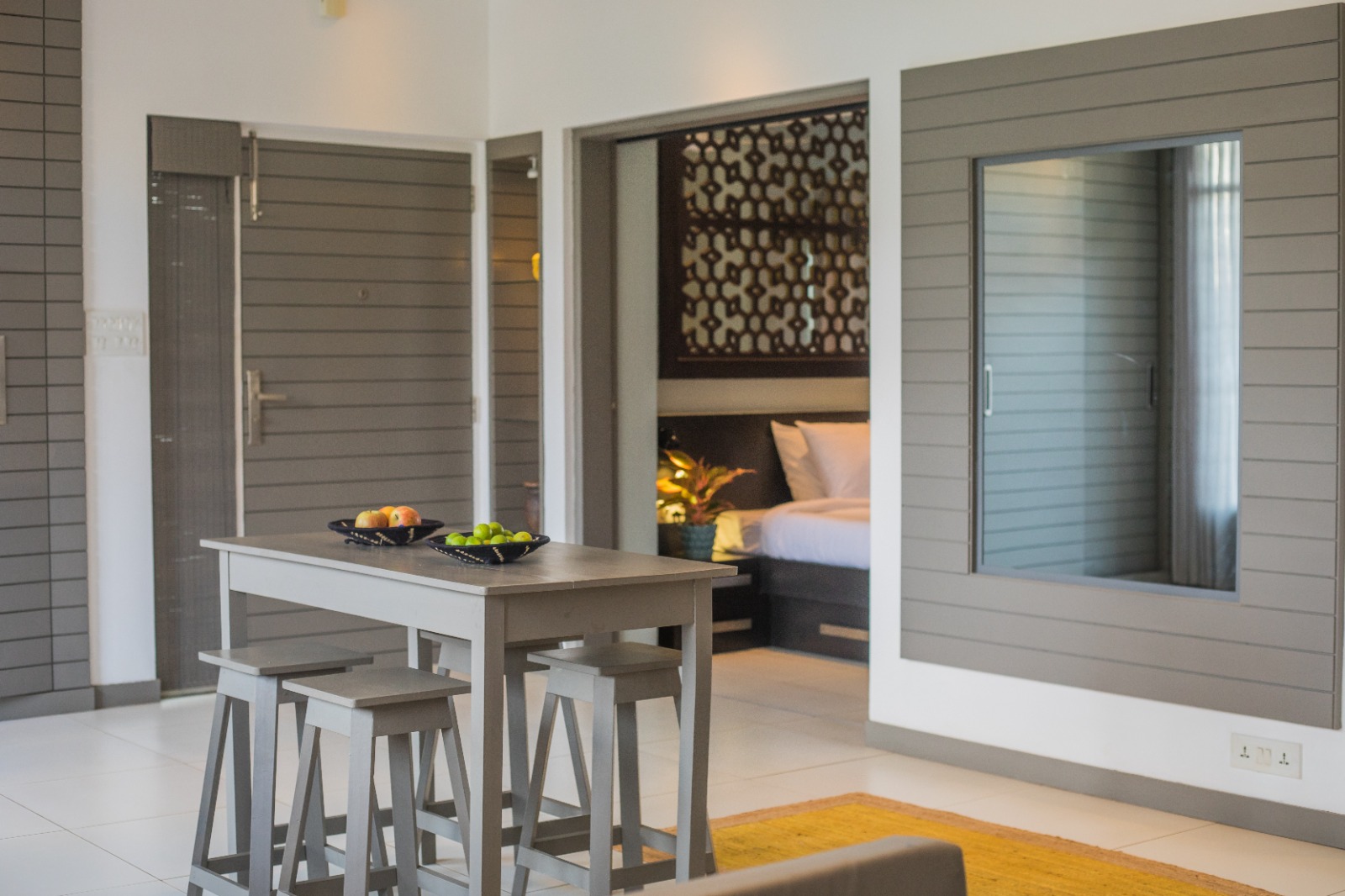 Sapphire 1BHK - Photo 7