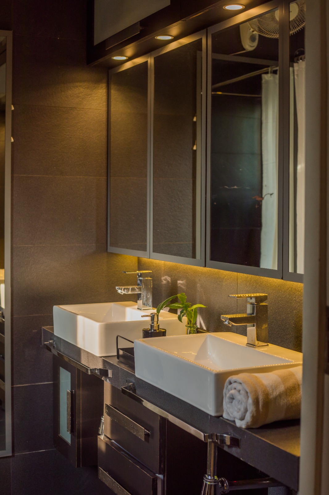 Sapphire 1BHK - Photo 10