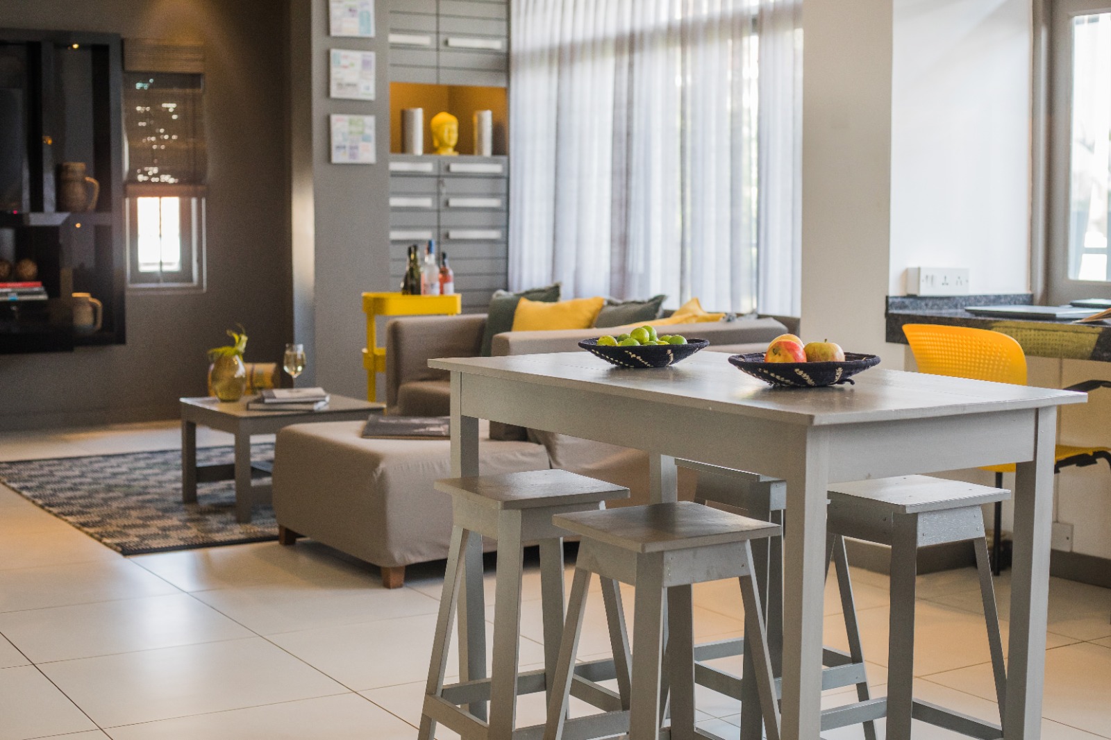 Sapphire 1BHK - Photo 8