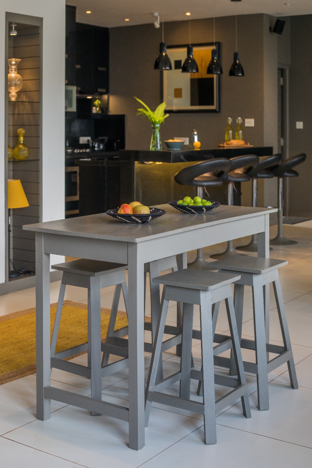 Sapphire 1BHK - Photo 6