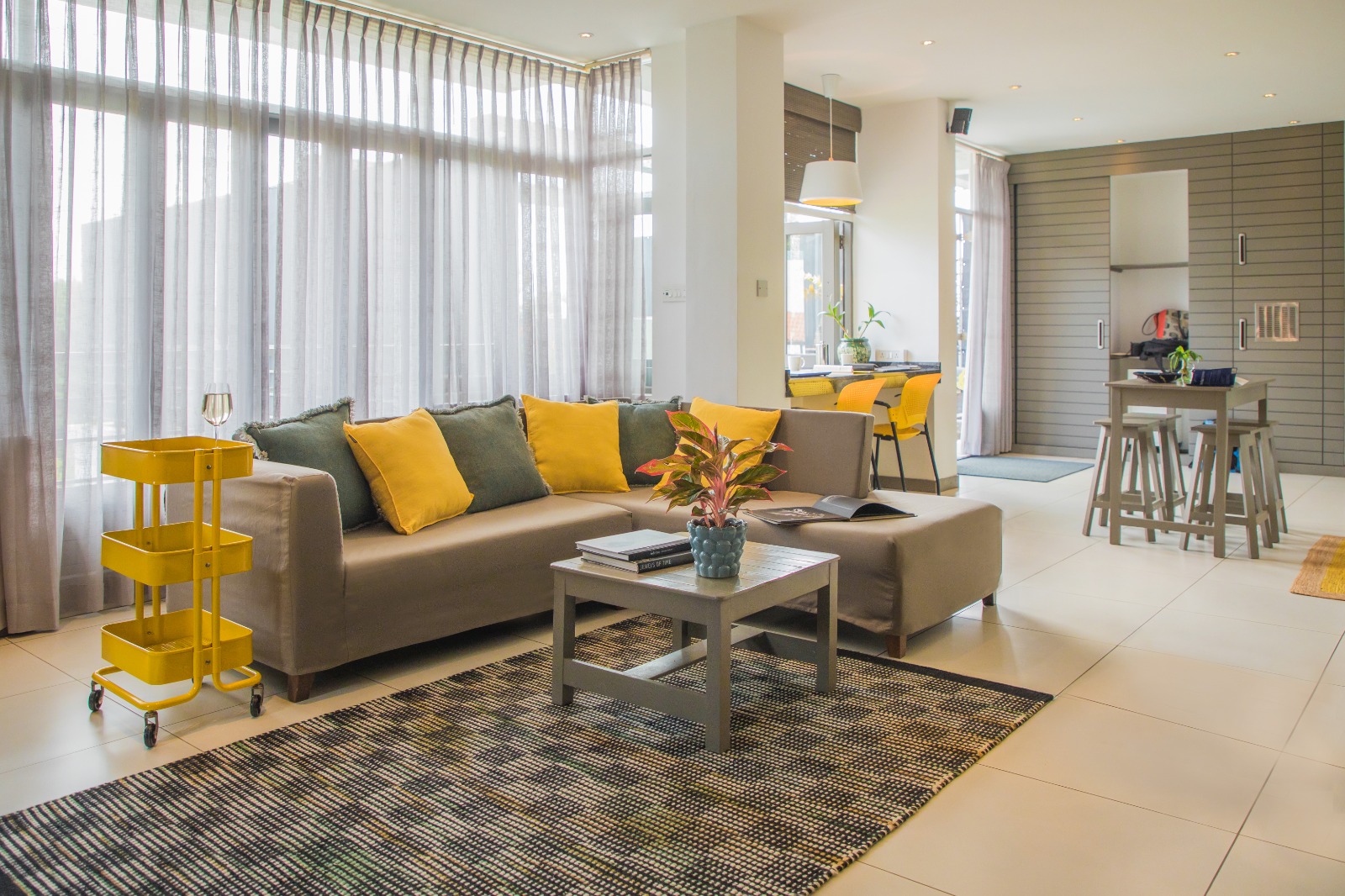 Sapphire 1BHK - Photo 5