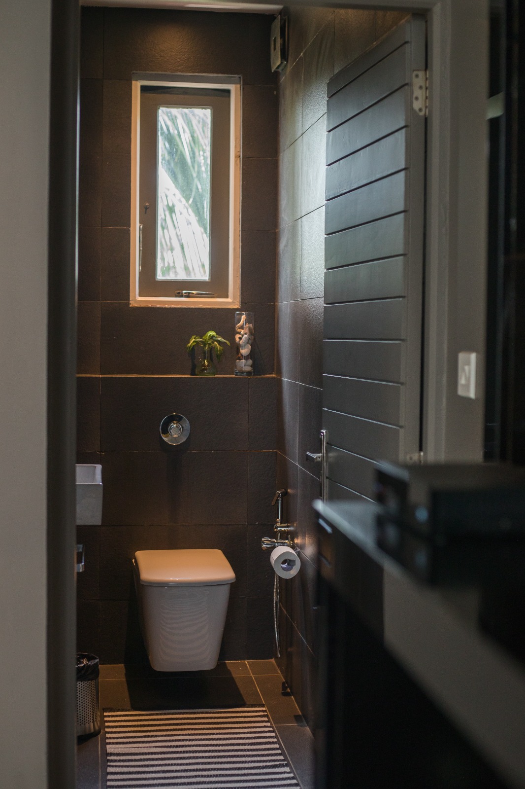 Sapphire 1BHK - Photo 4