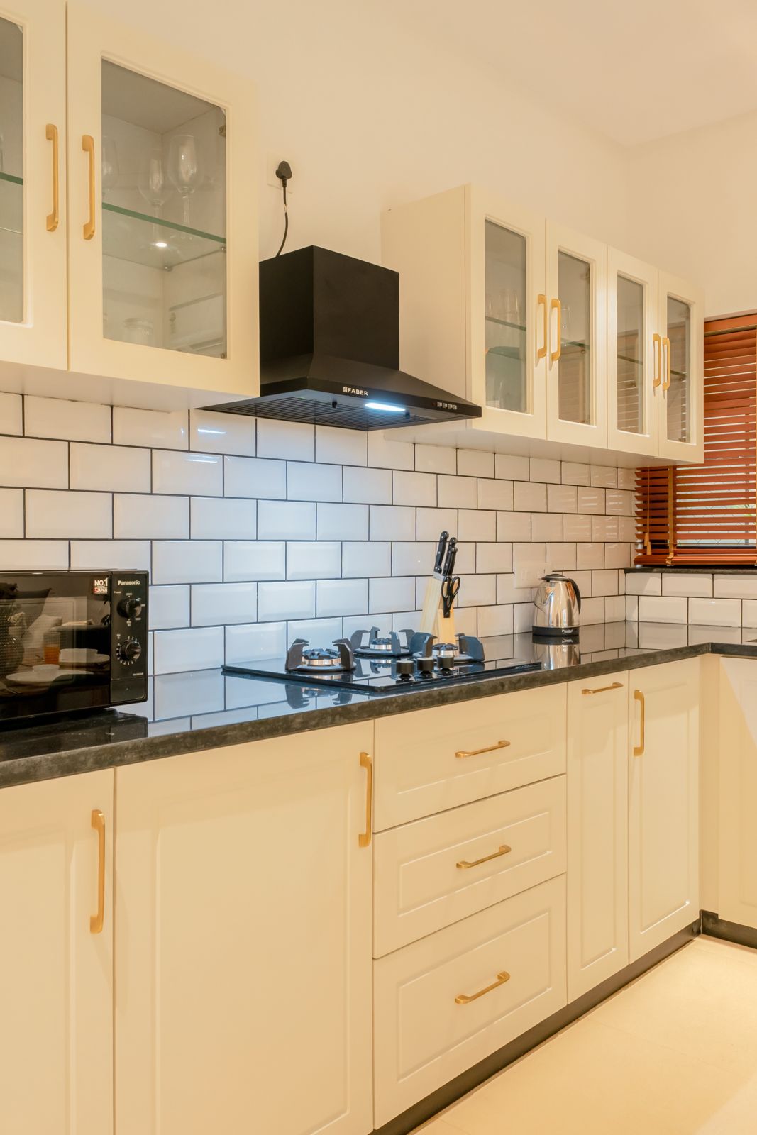 Ikigai Casablanca- 1BHK Private Pool Villa - Photo 7