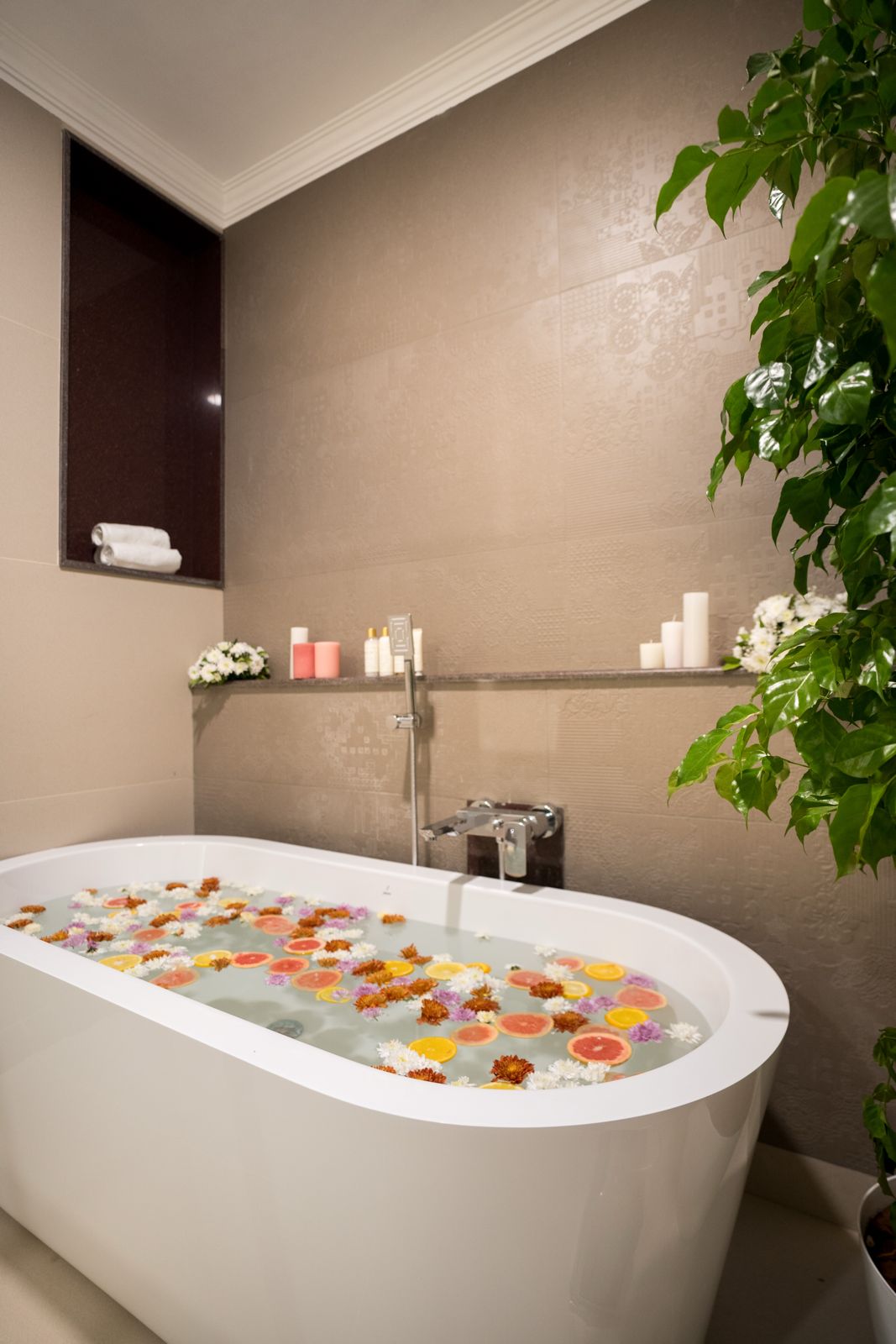 Casa Nir- 7BHK Private Pool Villa in Anjuna - Photo 19