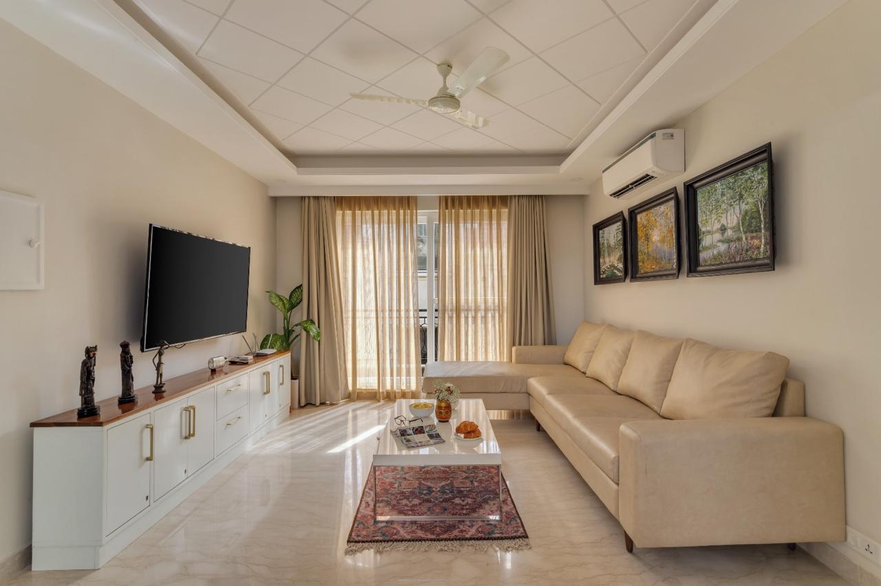 Firefly Lux 4BR Villa by Luxevillaz - Photo 16
