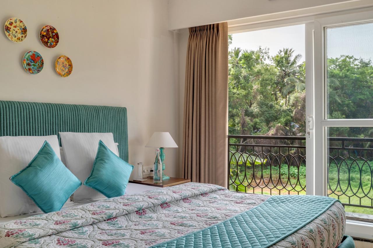 Firefly Lux 4BR Villa by Luxevillaz - Photo 26